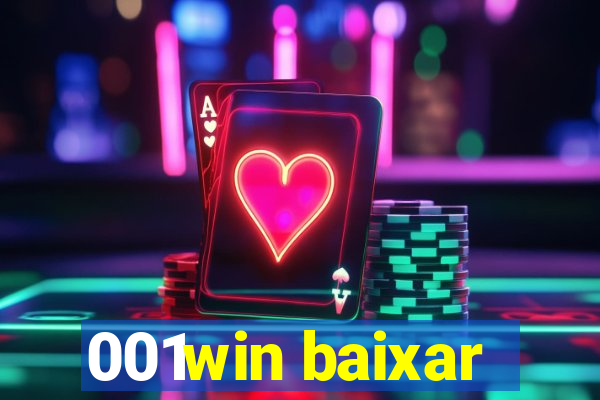 001win baixar